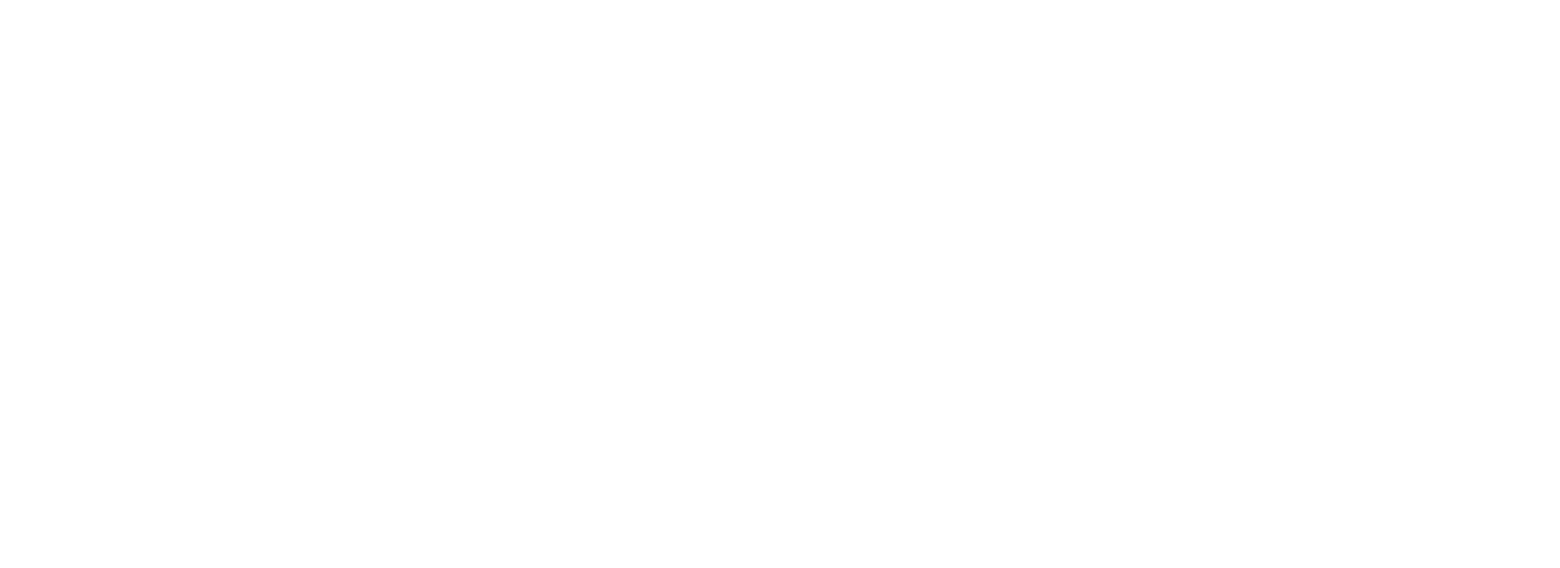Thabizolo Cash Loans logo